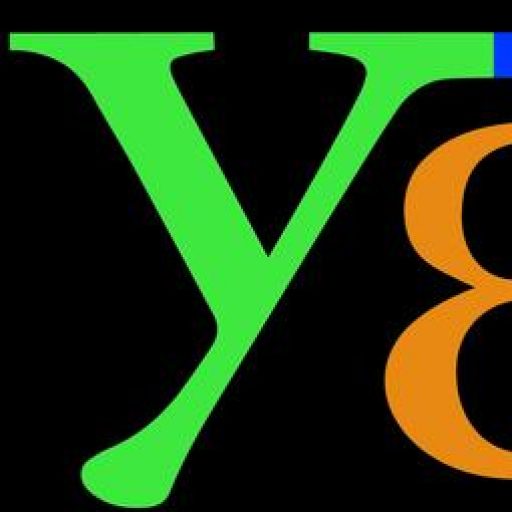 cropped-Yeti_Logo-512.jpg - Yeti-Verlag