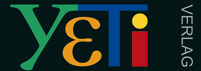 Yeti-Logo